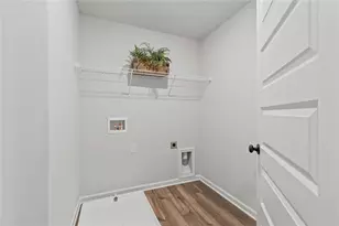 242 Wingate Dr, Winder, GA 30680 - Photo 26