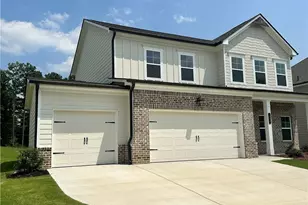 242 Wingate Dr, Winder, GA 30680 - Photo 2