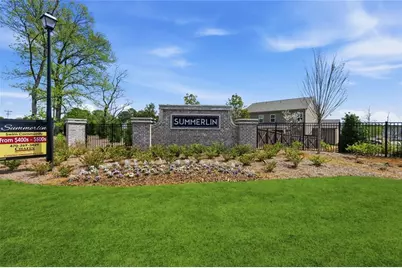 242 Wingate Drive, Winder, GA 30680 - Photo 50