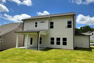 242 Wingate Dr, Winder, GA 30680 - Photo 8