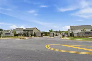 242 Wingate Dr, Winder, GA 30680 - Photo 46