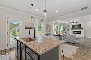 242 Wingate Dr, Winder, GA 30680 - Photo 12
