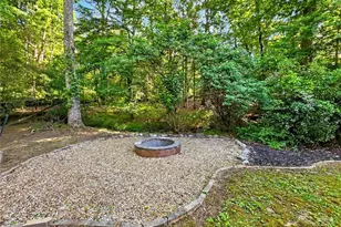 332 Chamberlyn Ln, Hiram, GA 30141 - Photo 34