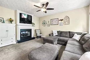 332 Chamberlyn Ln, Hiram, GA 30141 - Photo 10