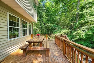 332 Chamberlyn Ln, Hiram, GA 30141 - Photo 30