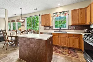 332 Chamberlyn Ln, Hiram, GA 30141 - Photo 14