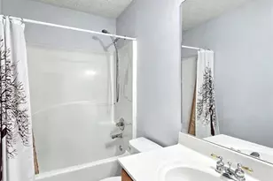 332 Chamberlyn Ln, Hiram, GA 30141 - Photo 28