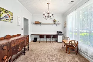 332 Chamberlyn Ln, Hiram, GA 30141 - Photo 8