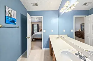 332 Chamberlyn Ln, Hiram, GA 30141 - Photo 24