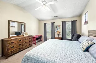 332 Chamberlyn Ln, Hiram, GA 30141 - Photo 26