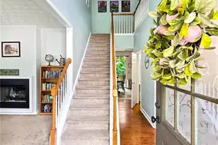 332 Chamberlyn Ln, Hiram, GA 30141 - Photo 6