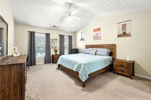 332 Chamberlyn Ln, Hiram, GA 30141 - Photo 20