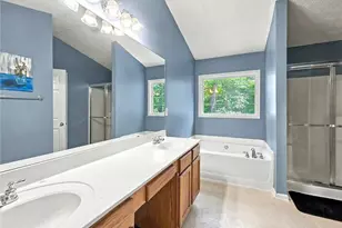 332 Chamberlyn Ln, Hiram, GA 30141 - Photo 22