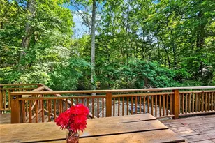 332 Chamberlyn Ln, Hiram, GA 30141 - Photo 32