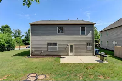 5705 Aspen Drive, Cumming, GA 30040 - Photo 60