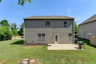 5705 Aspen Dr, Cumming, GA 30040 - Photo 60