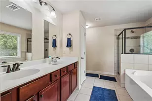 5705 Aspen Dr, Cumming, GA 30040 - Photo 6
