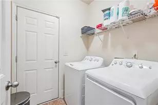 5705 Aspen Dr, Cumming, GA 30040 - Photo 114