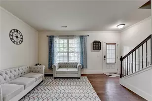 5705 Aspen Dr, Cumming, GA 30040 - Photo 18