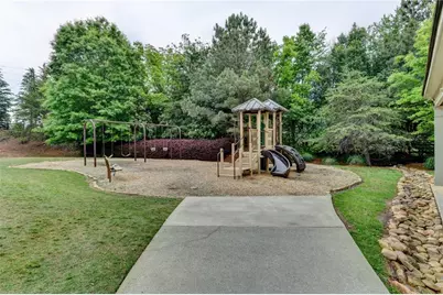 5705 Aspen Drive, Cumming, GA 30040 - Photo 64