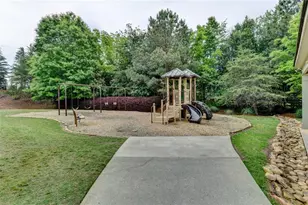 5705 Aspen Dr, Cumming, GA 30040 - Photo 64