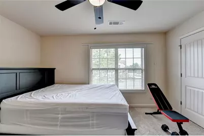 5705 Aspen Drive, Cumming, GA 30040 - Photo 52