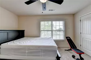 5705 Aspen Dr, Cumming, GA 30040 - Photo 52