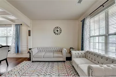 5705 Aspen Drive, Cumming, GA 30040 - Photo 8