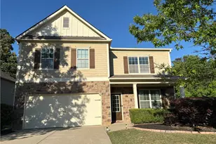 5705 Aspen Dr, Cumming, GA 30040 - Photo 70