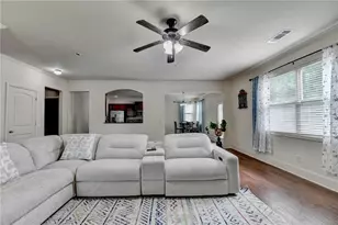 5705 Aspen Dr, Cumming, GA 30040 - Photo 28