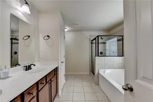 5705 Aspen Dr, Cumming, GA 30040 - Photo 48