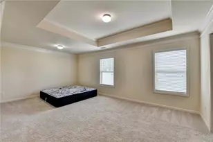 5705 Aspen Dr, Cumming, GA 30040 - Photo 44
