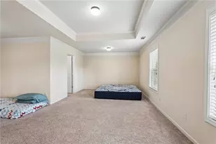 5705 Aspen Dr, Cumming, GA 30040 - Photo 118