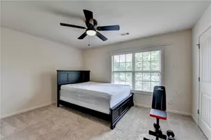 5705 Aspen Dr, Cumming, GA 30040 - Photo 56