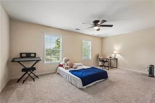 5705 Aspen Dr, Cumming, GA 30040 - Photo 106