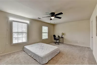 5705 Aspen Drive, Cumming, GA 30040 - Photo 54