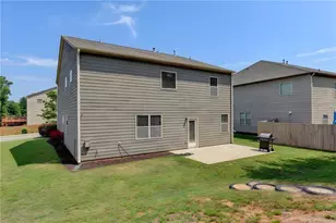 5705 Aspen Dr, Cumming, GA 30040 - Photo 66