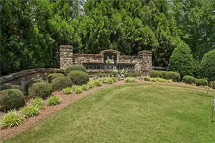 5705 Aspen Dr, Cumming, GA 30040 - Photo 78