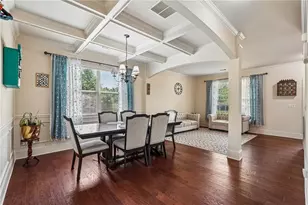 5705 Aspen Dr, Cumming, GA 30040 - Photo 10