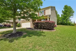 5705 Aspen Dr, Cumming, GA 30040 - Photo 76