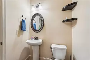 5705 Aspen Dr, Cumming, GA 30040 - Photo 116