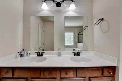 5705 Aspen Drive, Cumming, GA 30040 - Photo 44