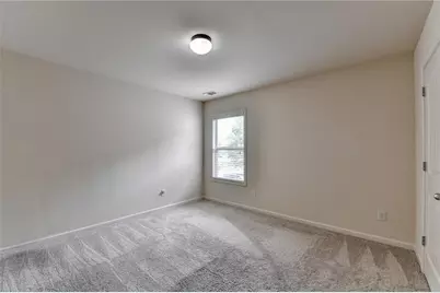 5705 Aspen Drive, Cumming, GA 30040 - Photo 48