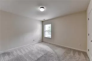 5705 Aspen Dr, Cumming, GA 30040 - Photo 48