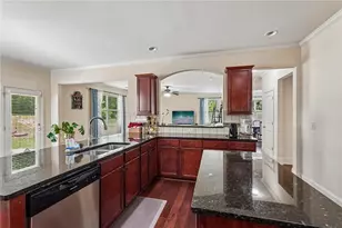 5705 Aspen Dr, Cumming, GA 30040 - Photo 90