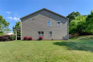 5705 Aspen Dr, Cumming, GA 30040 - Photo 64