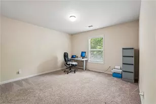 5705 Aspen Dr, Cumming, GA 30040 - Photo 112