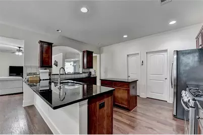 5705 Aspen Drive, Cumming, GA 30040 - Photo 26