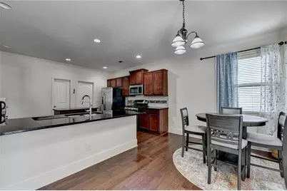 5705 Aspen Drive, Cumming, GA 30040 - Photo 24