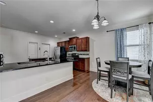 5705 Aspen Dr, Cumming, GA 30040 - Photo 24